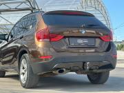 BMW X1 I (E84) Тула  - изображение 15
