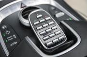 Mercedes-Benz S-Класс VI (W222 C217) Курган  - изображение 67