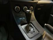 Mazda 3 II (BL) Рестайлинг Красноярск  - изображение 29