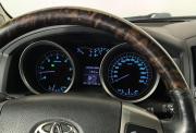 Toyota Land Cruiser 200 Series Нижний Новгород  - изображение 27