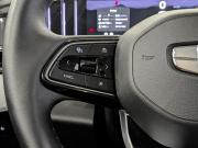 Geely Atlas II Москва  - изображение 52