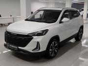 BAIC X35 Казань  - изображение 23