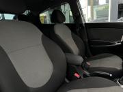 Hyundai Solaris I Ижевск  - изображение 40