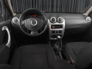 Renault Sandero I Тюмень  - изображение 21