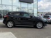 Nissan Qashqai II Иркутск  - изображение 21
