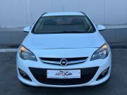 Opel Astra J Рестайлинг Тамбов  - изображение 23