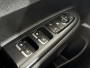 Kia Rio IV Москва  - изображение 26