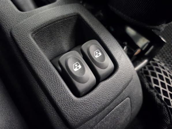 Lada (ВАЗ) Largus I с пробегом 2014 года, цена 700 000 рублей, 134103 км, универсал, Автокод Объявления