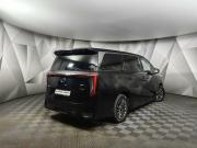 GAC M8 Москва  - изображение 32