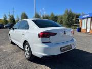 Volkswagen Polo VI Чебоксары  - изображение 34