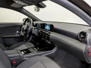Mercedes-Benz A-Класс IV (W177) Москва  - изображение 39