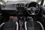 Nissan Note II Рестайлинг Новокузнецк  - изображение 47