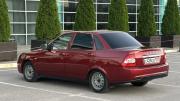 Lada (ВАЗ) Priora I Рестайлинг Уфа  - изображение 14