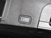 Geely Tugella I Воронеж  - изображение 53