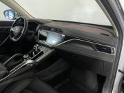 Geely Atlas Pro Воронеж  - изображение 38