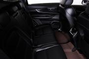 Chery Tiggo 8 I Пермь  - изображение 45