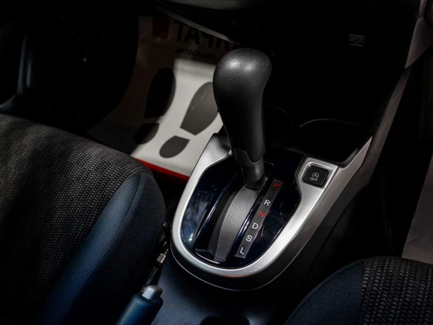 Honda Fit III Чита  - изображение 13