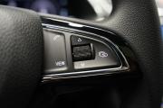 Skoda Superb IV Крым  - изображение 47
