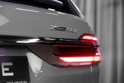 BMW X7 I (G07) Рестайлинг Москва  - изображение 40