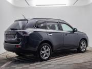 Mitsubishi Outlander III Москва  - изображение 23