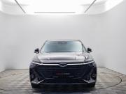 Chery Arrizo 8 Москва  - изображение 20