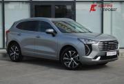 Haval Jolion I Саратов  - изображение 34