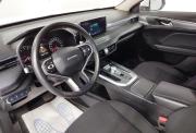 Haval Jolion I Саратов  - изображение 45