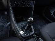 Volkswagen Polo V Рестайлинг Ставрополь  - изображение 29