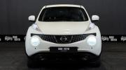 Nissan Juke I Смоленск  - изображение 24