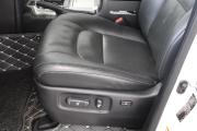 Toyota Land Cruiser 200 Series Рестайлинг 2 Красноярск  - изображение 74
