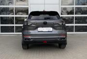 Changan CS55 Plus II Владимир  - изображение 30