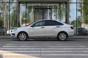 Lada (ВАЗ) Vesta I Рестайлинг (NG) Брянск  - изображение 24
