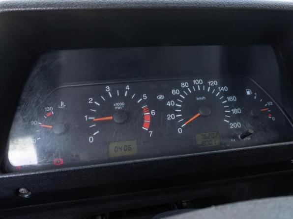 Lada (ВАЗ) 2121 (4x4) I Рестайлинг с пробегом 2014 года, цена 530 000 рублей, 76202 км, внедорожник, Автокод Объявления