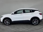 Belgee X50 Ростов-на-Дону  - изображение 26