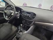 Lada (ВАЗ) Vesta I Тольятти  - изображение 33