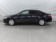 Toyota Camry VI (XV40) Рестайлинг Волгоград  - изображение 43
