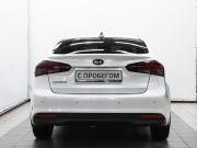 Kia Cerato III Рестайлинг (Classic) Красноярск  - изображение 36