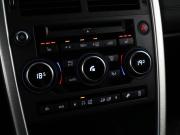 Land Rover Discovery Sport I Москва  - изображение 40