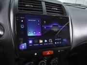 Mitsubishi ASX I Ростов-на-Дону  - изображение 31
