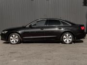 Audi A6 IV (C7) Екатеринбург  - изображение 37