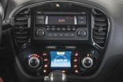 Nissan Juke I Рестайлинг Кемерово  - изображение 42