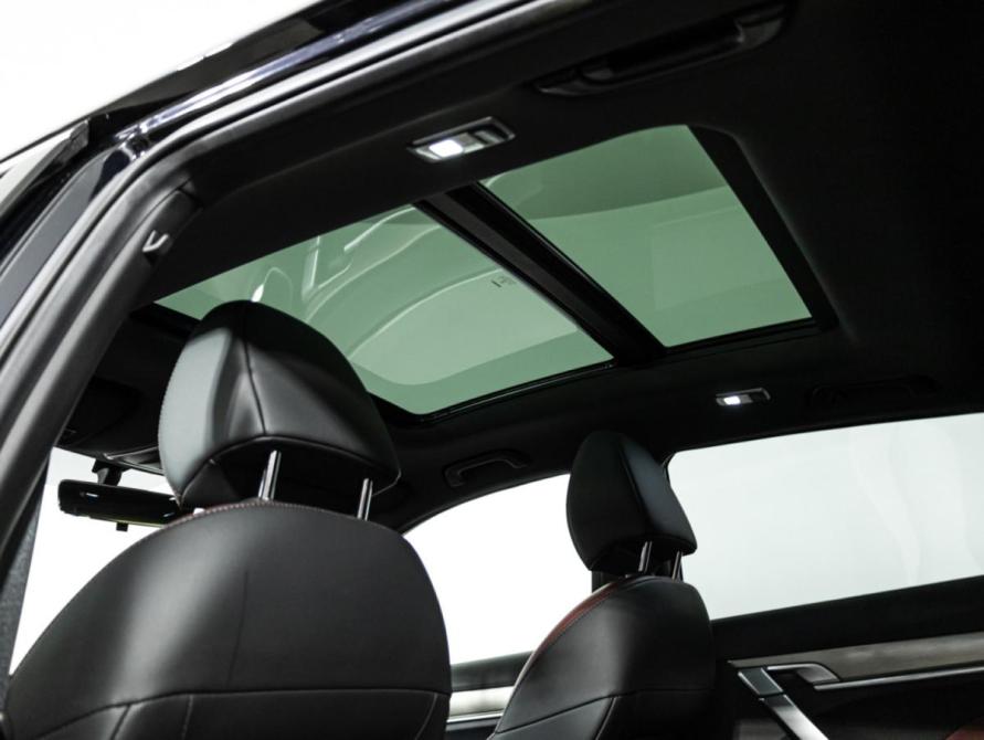 Geely Coolray I Санкт-Петербург  - изображение 23
