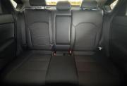 Kia Cerato IV Рестайлинг Киров  - изображение 55