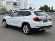 BMW X1 I (E84) Рестайлинг Казань  - изображение 25