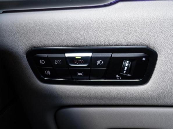 BMW X5 IV (G05/G18) с пробегом 2021 года, цена 6 760 000 рублей, 191572 км, внедорожник, Автокод Объявления