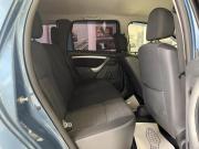 Renault Duster I Красноярск  - изображение 20