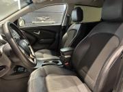 Hyundai ix35 I Новосибирск  - изображение 30