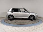 Lifan Smily I Рестайлинг (330) Екатеринбург  - изображение 24