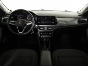Volkswagen Polo VI Казань  - изображение 24