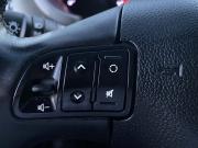 Kia Sportage III Рестайлинг Волгоград  - изображение 30